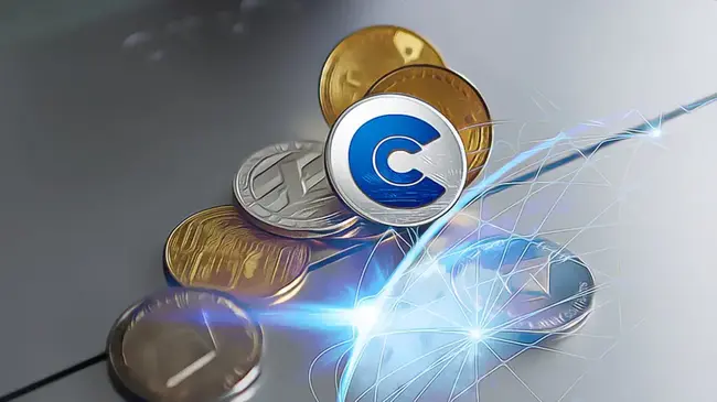 Kripto Piyasasında Yeni Dönem: Artık Altcoin Sezonu Yaşanmayacak Mı?