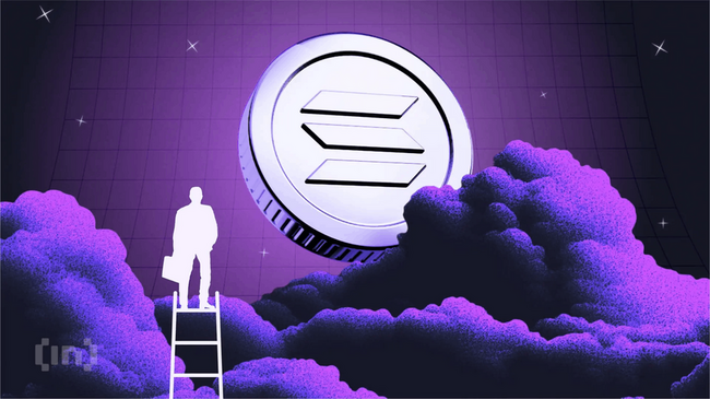 Эксперты дали прогноз Solana (SOL) на 2026 год