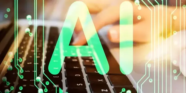 Yapay Zekâ Odaklı Blockchain’lerde Rekabet Kızışıyor: Filecoin, Chainlik ve ICP