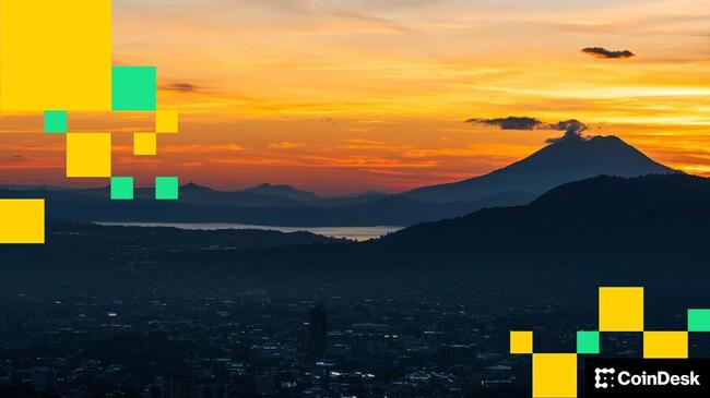 Ethereum et Solana préparent le terrain pour la relance de la DeFi en 2026