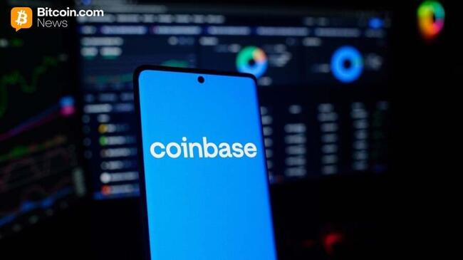 Coinbase Ventures намечает крупнейшие криптовалютные ставки на 2026 год
