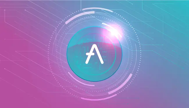 Fundador da Aave propõe dividir receitas com holders após disputa com a DAO