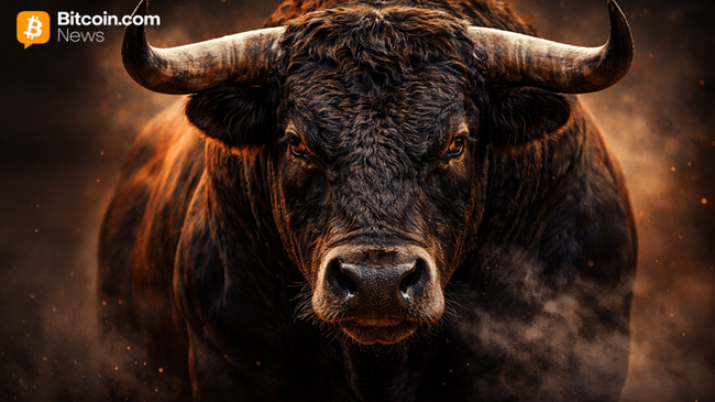 Рынок деривативов на биткойн склоняется к бычьему тренду, но максимум боли находится ниже спотовой цены