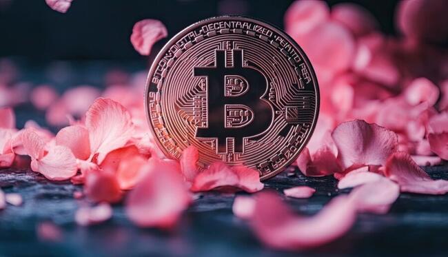 Bitcoin ultrapassa barreira dos US$ 91 mil e principais criptomoedas apresentam alta