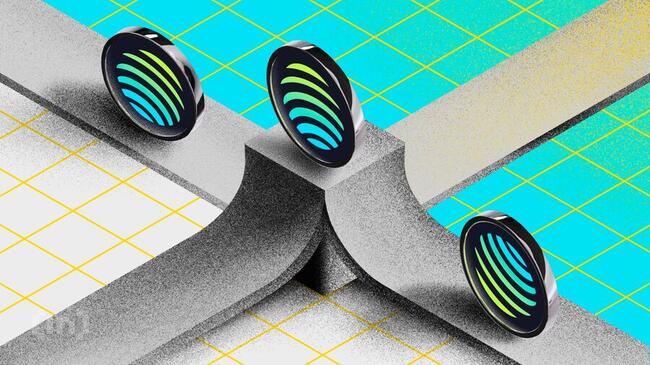 การซื้อคืนมูลค่า USD70 ล้านก็ช่วย Jupiter ไม่ได้: ผู้ร่วมก่อตั้ง Solana เผยเหตุผลที่กลยุทธ์โทเคนล้มเหลว