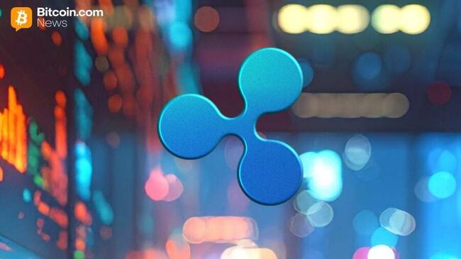 OSL запускает торговлю стабильной монетой Ripple USD с акцией нулевых комиссий