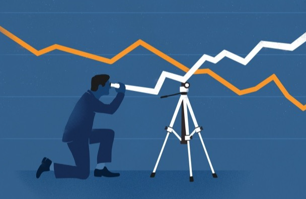 拆解Polymarket十大巨鲸的2.7万笔操作：「聪明钱」的胜率假象与生存法则