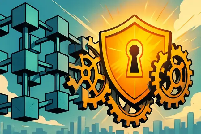 為何隱私賽道會是 2026 年的加密核心敘事？