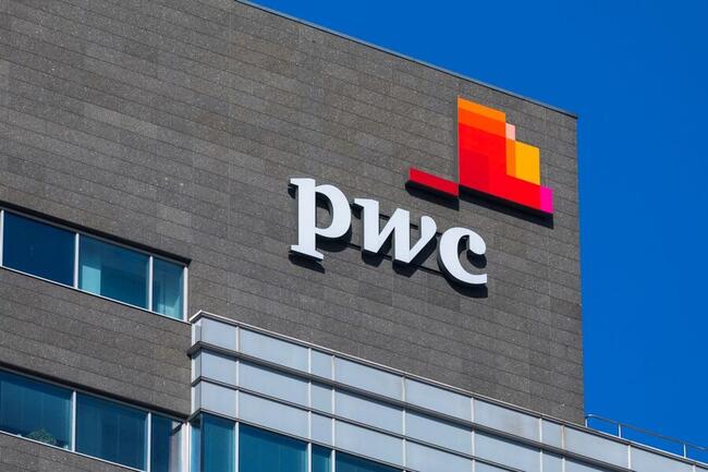PwC renforce son engagement dans la crypto alors que les règles américaines évoluent et que les stablecoins entrent dans la phase grand public : Rapport
