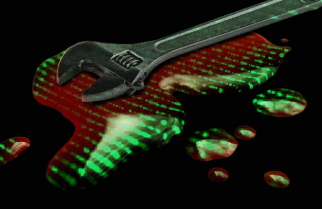 2025加密暴力事件复盘：65起人身攻击，4起致命大案