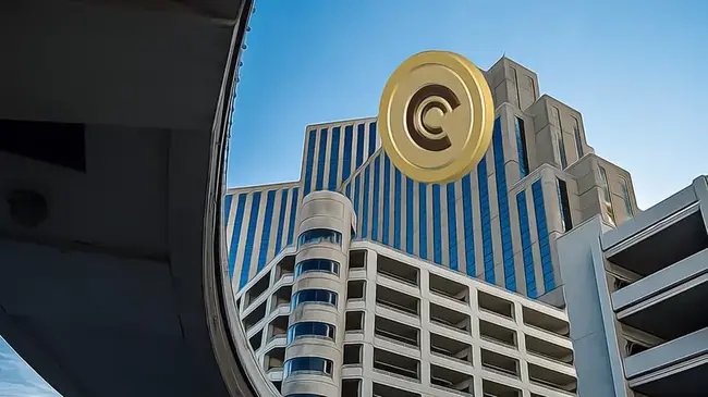 Venezuela Haberleri Bitcoin ve Kripto Paraları Hareketlendirdi