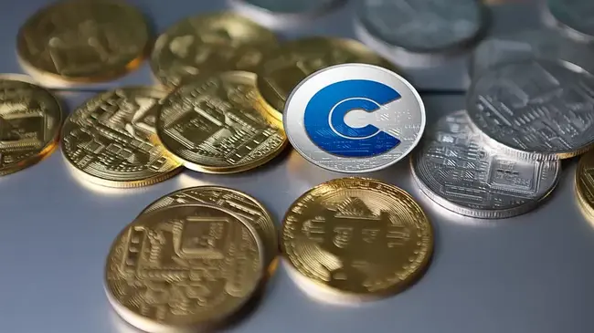 Denetim Devi Direksiyonu Kripto Paralara Kırdı: Hedefte Bu Altcoin’ler Var