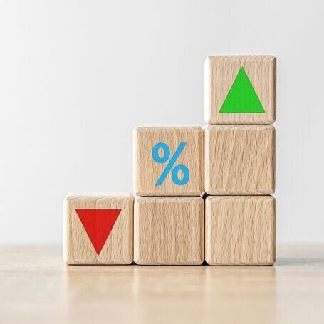 盘点9个有望在2026年空投的Perp DEX项目