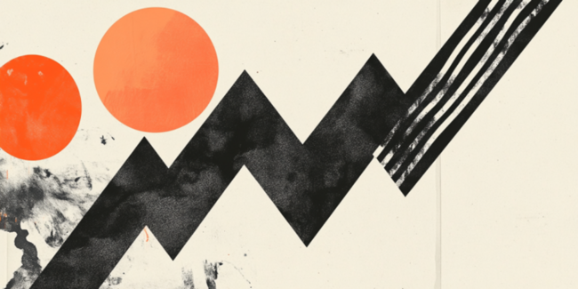 Pi Network Preisprognose: PI stabilisiert sich angesichts der Spannungen zwischen den USA und Venezuela