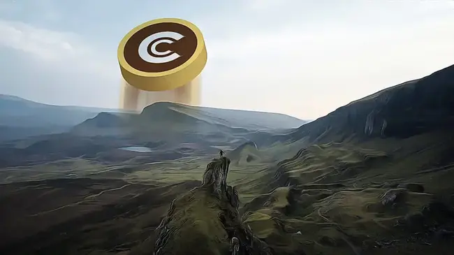 4 Günde 12 Milyar Dolar: Bu Altcoin Kolundaki Sürpriz Ralli Herkesi Şaşırttı