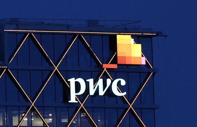 看準穩定幣邁向主流 ！PwC 宣告：深化加密貨幣業務布局