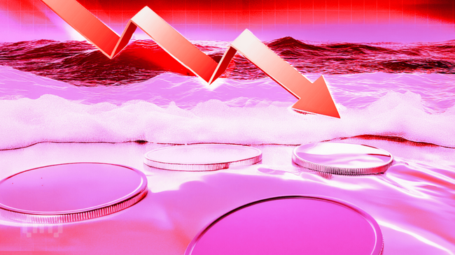 Lebih dari 1% pasokan ZEC tidak terlindungi pada awal 2026, picu kekhawatiran aksi jual