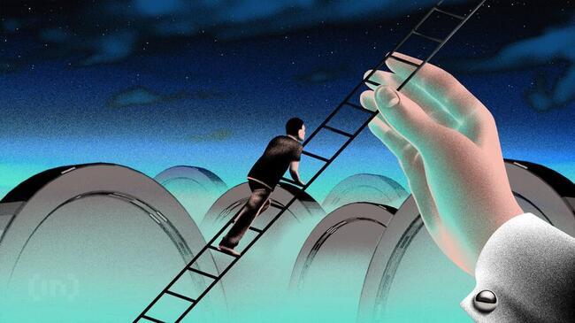 MSTR nutzt STRC, um Bitcoin-Exposure zu steigern – Vorzugsaktie erreicht 100-USD-Marke