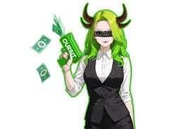 Ourbit SuperCEX 開啟 2026 迎新雙重禮：抽 2026 USDT 現金紅包、全網最高 50% APR 黃金理財