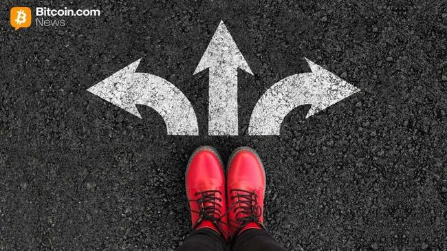 Vitalik Buterin: Ethereums neue Architektur löst das Skalierbarkeits-Trilemma