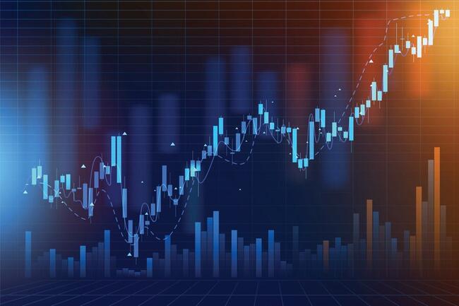 Top 5 tokenuri ale săptămânii (29 decembrie – 5 ianuarie): RIVER, COLLECT, ORE, USELESS, PEPE