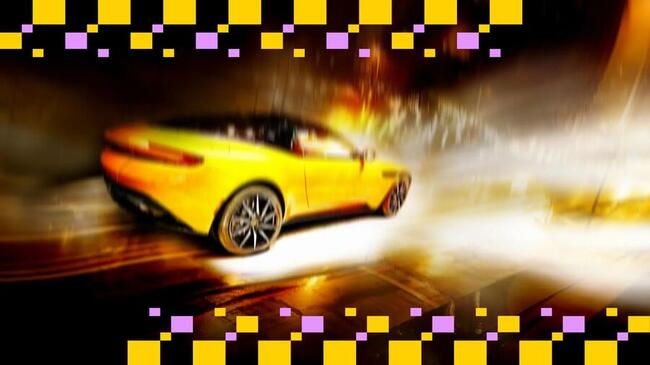 Bitcoin busca a maior sequência diária de vitórias em 3 meses