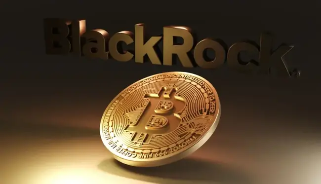 Bitcoin hoje: BTC atinge US$ 92 mil e ETF da BlackRock tem maior entrada em 3 meses
