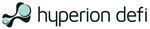 BIZINSIDER: Hyperion DeFi Appoints Hyunsu Jung as Chief Executive Officer