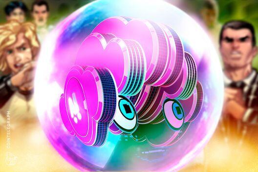 2026年人工智能泡沫风险：对比特币（BTC）价格的潜在影响？