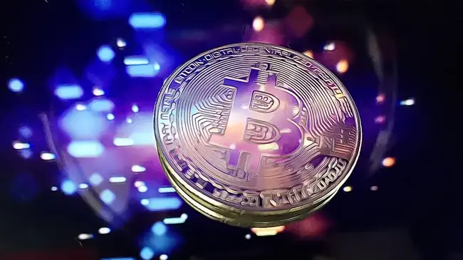 Son Dakika: En Büyük Kripto Balinası 2026 Yılına Meydan Okuyor