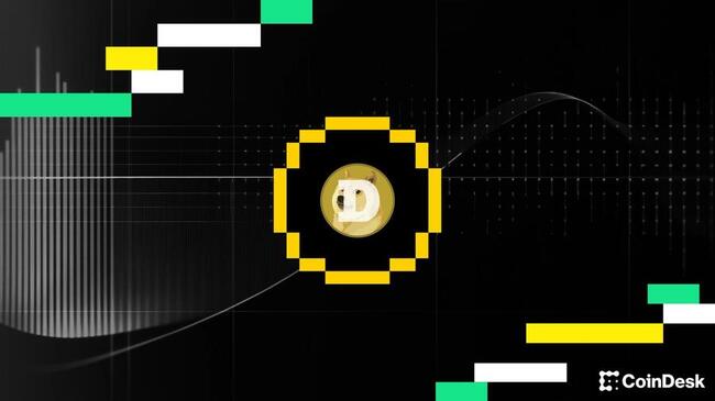 Говорят о возрождении мемкоинов на фоне роста DOGE, SHIB и BONK в начале 2026 года