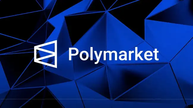 我們能否追蹤下一個 Polymarket 內幕交易者？肯定的，而且門檻不高