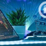 Polymarket, Parcl Launch Real Estate Prediction Markets