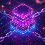 Jito Launches IBRL Explorer To Track Solana Validators
