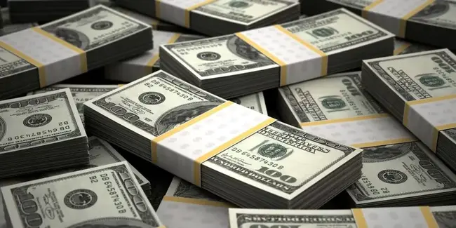 Sıcak Gelişme: Fed’den Barkin ve Miran’ın 6 Ocak Açıklamaları