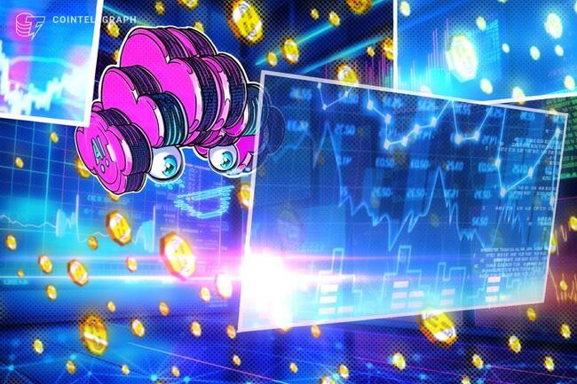 Nvidia CEO'su: Yapay zeka GPU talebinde görülmemiş bir patlama yaşanıyor