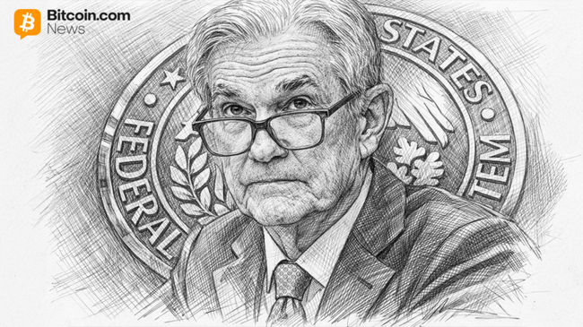 Märkte glauben nicht an einen Zinssatzschnitt im Januar – und die Fed auch nicht