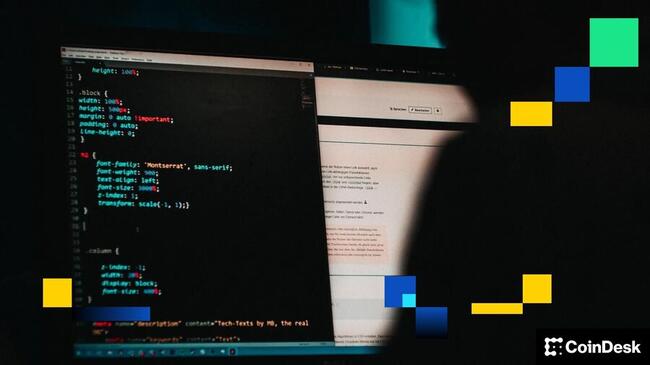 Как сохранить безопасность после утечки Ledger: эксперты призывают ставить на первое место приватность