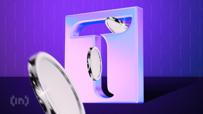 Bittensor พุ่ง 10% หลัง Grayscale เปิดตัว TAO Trust อย่างเป็นทางการ