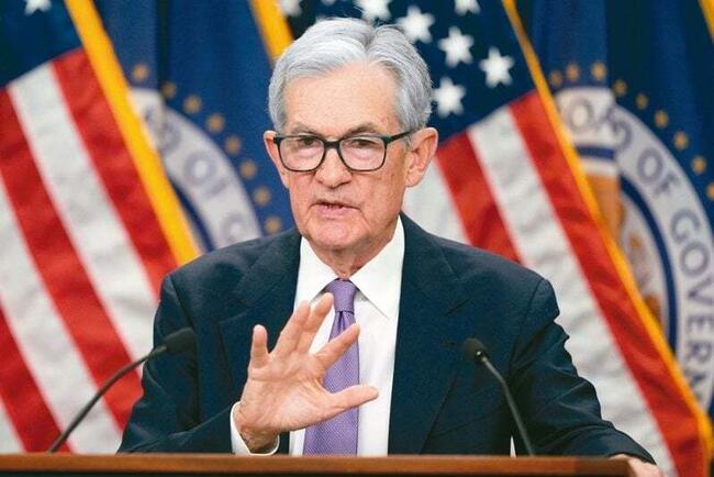 川普施壓、降息調整、穩定幣…聯準會 2026 年避不開的六道關卡