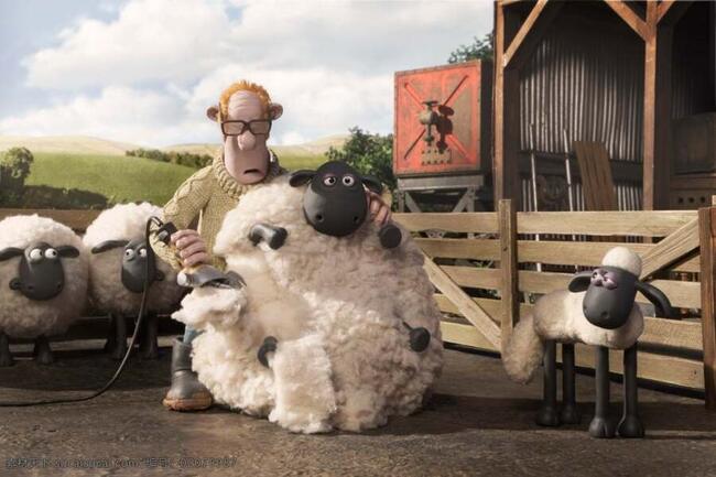 項目方、VC 和撸毛工作室的利益閉環，如何以虛假數據驅逐真實用戶？