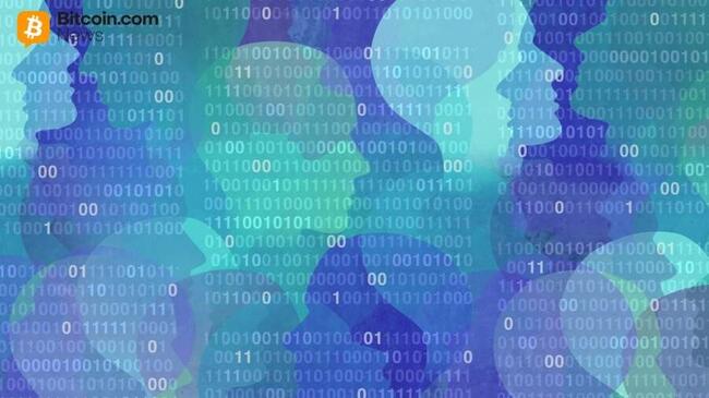 Der Große Lock-in: Warum Privacy-Chains in diesem Jahr leise den Großteil der Krypto erobern könnten