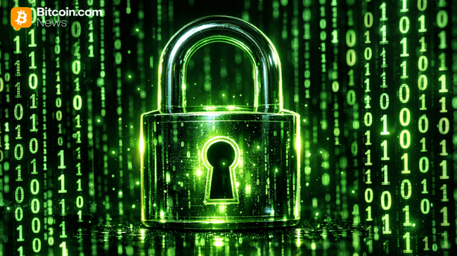 YZi Labs et Certik lancent une subvention de sécurité de 1 million de dollars pour le programme d’incubation de startups