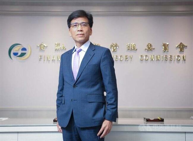 金管會彭金隆鬆口：12年不變的銀行「15元轉帳費」有望調降