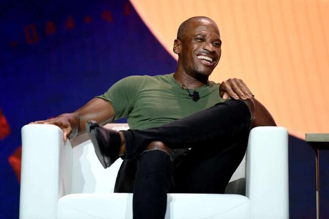 Arthur Hayes 最新文章：川普「殖民」委內瑞拉，比特幣行情會怎麼走？