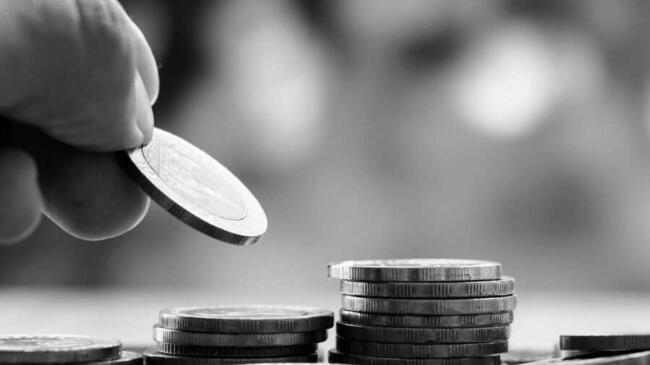 2025 年區塊鏈融資全解析：200 多億美元流入了誰的口袋？