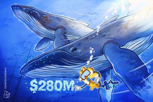 尽管MSCI最新指数“非常看好”，比特币价格却下跌：究竟出了什么问题？