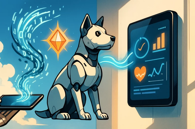 CES 2026 最瘋狂的 25 個腦洞，全在這裡了