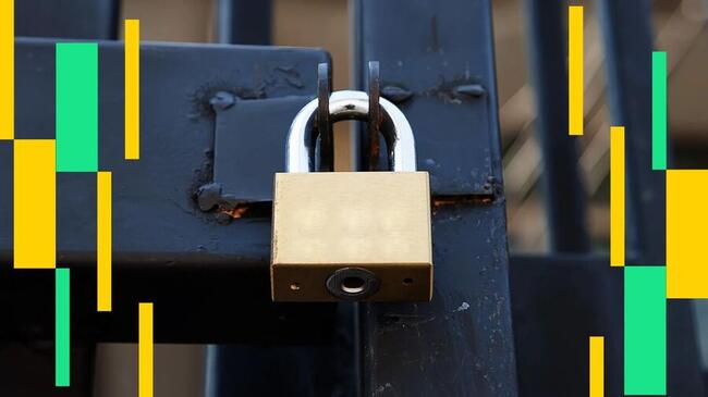 Les experts prévoient que les tokens de confidentialité continueront de surperformer en 2026