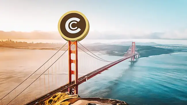 730 Milyon Dolarlık Hareketlilik, Cuma Uyarısı ve ETF Kanalındaki Gelişmeler